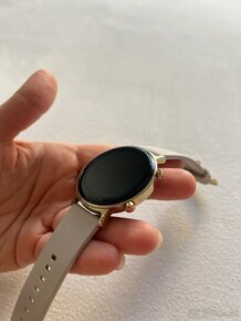 Hodinky Huawei Watch GT2 42mm - 7