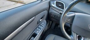 Renault Grand Scenic 7 miestny - 7