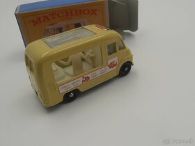 Matchbox Repas 01 - 7