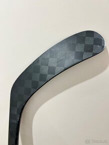 ✅ BAUER NEXUS TRACER palica PROTOR - P28 - 87 F ✅ - 7