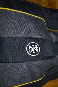 predam original batoh CRUMPLER Nikon - 7