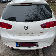 seat leon 1.2 TSI - 7