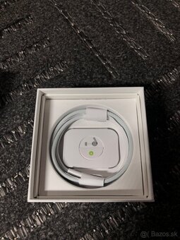 Airpods 2 pro - 7