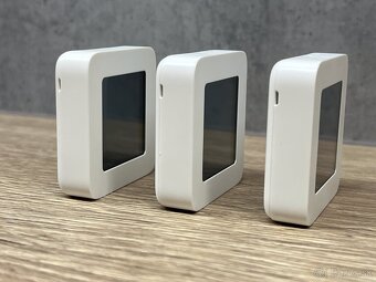 3 KS XIAOMI MI TEMPERATURE AND HUMIDITY MONITOR 2 - 7