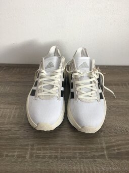 ADIDAS AVRYN_X SHOES 40/ nové/ - 7