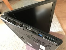 predaj Fujitsu Lifebook E547 - 7