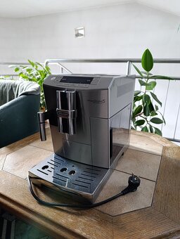 DeLonghi Primadonna S De luxe - 7