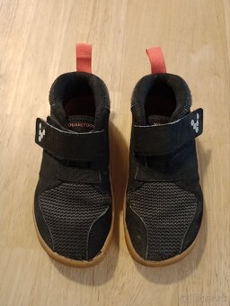 Vivobarefoot thermal - 7