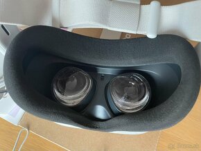 Oculus Quest 2 128 GB - 7