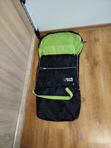 Britax bmotion - 7