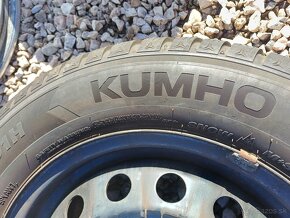 plech.disky Kia,Hyundai,--6Jx15--ET-48--5x114,3 - 7