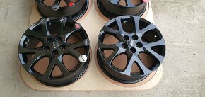 5x114,3 r18 mazda kia hyundai mitsubishi toyota honda - 7