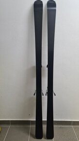 Lyze 167cm Blizzard X03 - 7