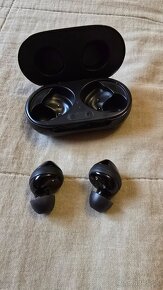 Samsung galaxy buds 2 a buds (plus) + - 7