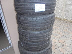 Hankook Kinergy Eco K425 185/60 R15 84H č.32L - 7