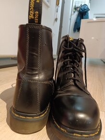 Dr Martens 44 - 7