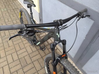 Orbea LAUFEY H30 - 7