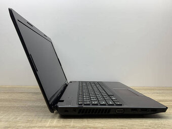 Lenovo Ideapad Z575 - 7