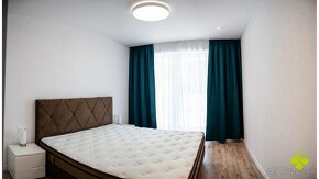 NOVOSTAVBA 3 IZBOVÝ BYT DREAM RESIDENCE BOJNICE - 7