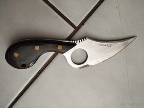 nôž karambit - 7