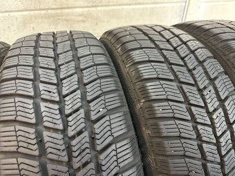 185/60R15 zimne - 7