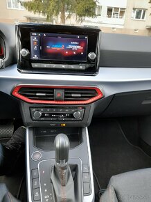 Predám Seat Arona - 7