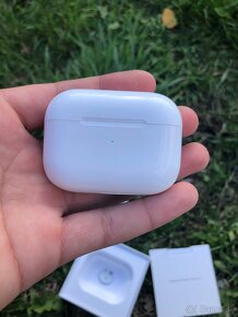 airpods 2 pro - 7