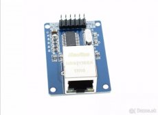 Arduino Uno Nano - 7