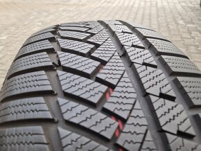 255/45 r20 zimne pneumatiky 255 45 20 255/45/20 Pneu Zimné - 7