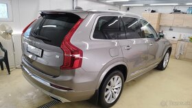 Volvo XC90 T8 plná výbava odpočet DPH - 7