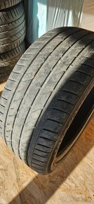 Letné pneumatiky Sailun dvojrozmer 315/35R20 - 7