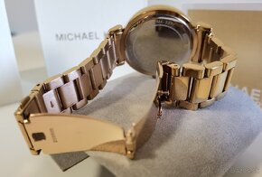 Michael Kors dámske hodinky - 7