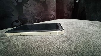 iPhone 13 mini 512 gb - 7