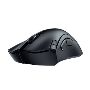 Predam Razer DeathAdder V2 X Hyperspeed - 7