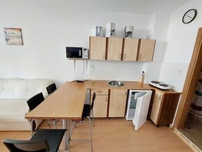 BD12021 Apartmány Bulharsko - bulgaria.sk - 7