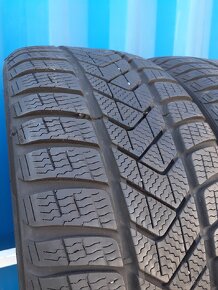 Zánovné 235/45R18 Pirelli 2023 - 7