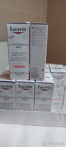 predam nove vzorky EUCERIN - 7