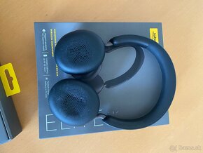 Slúchadlá Jabra Elite 45h - 7