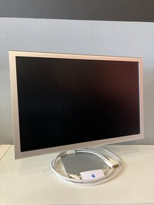 Apple Cinema Display 23" - 7