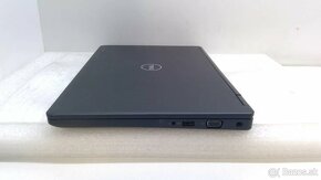 Dell Latitude 5490 14" - i5-8250U,16GB RAM,256GB SSD,W11 - 7