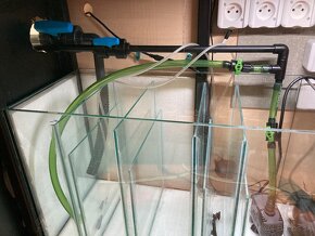 Akvarium sump - 7