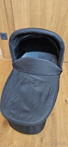 Korba Thule Urban Glide Bassinet - 7