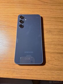 Samsung Galaxy A35 5G/128GB - 7