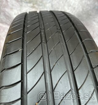 Letní top sada Hyundai Kona 215/55R17 94V - 7