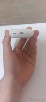 Apple Air pods 2 pro - 7