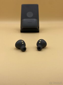 Predám Jabra Elite 3 - 7