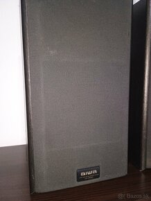 Repro aiwa - 7