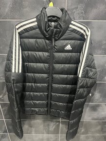 Adidas Essential veľ. M - 7