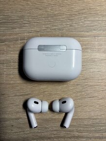 AirPods Pro2 - 7