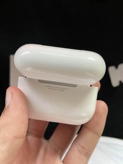 airpods 2 pro - 7